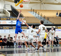 ©CGP 011026 West Ridge @ David Crockett 000302