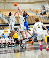 ©CGP 011026 West Ridge @ David Crockett 000343