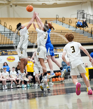 ©CGP 011026 West Ridge @ David Crockett 000343