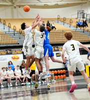 ©CGP 011026 West Ridge @ David Crockett 000344