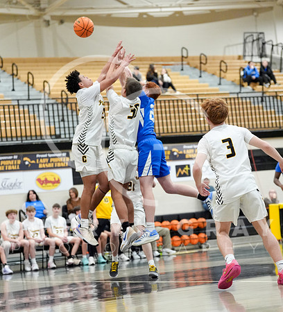 ©CGP 011026 West Ridge @ David Crockett 000344