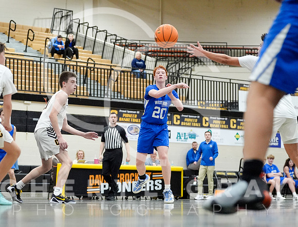 ©CGP 011026 West Ridge @ David Crockett 000358