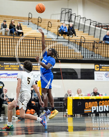 ©CGP 011026 West Ridge @ David Crockett 000354