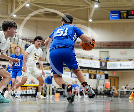 ©CGP 011026 West Ridge @ David Crockett 000363
