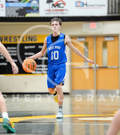©CGP 011026 West Ridge @ David Crockett 000405