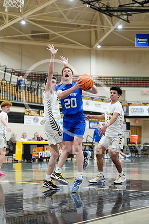 ©CGP 011026 West Ridge @ David Crockett 000413