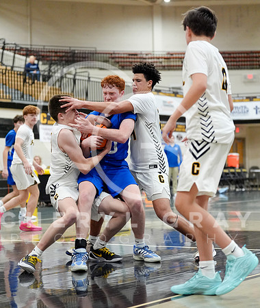 ©CGP 011026 West Ridge @ David Crockett 000429