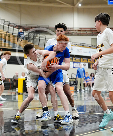 ©CGP 011026 West Ridge @ David Crockett 000425