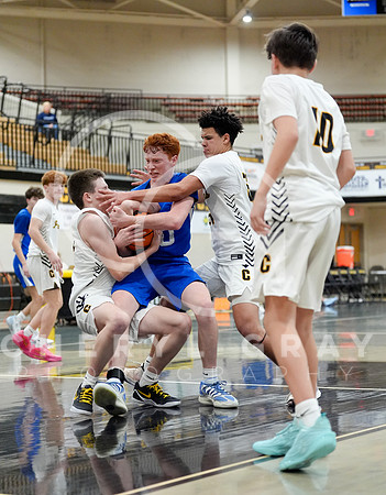©CGP 011026 West Ridge @ David Crockett 000430