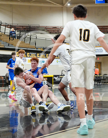 ©CGP 011026 West Ridge @ David Crockett 000433