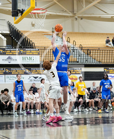 ©CGP 011026 West Ridge @ David Crockett 000465