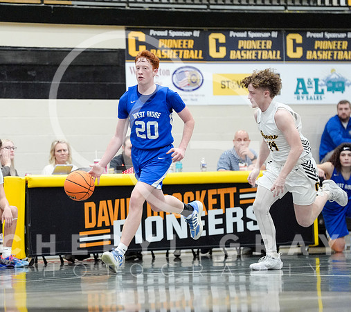 ©CGP 011026 West Ridge @ David Crockett 000479