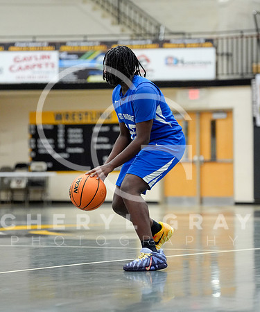 ©CGP 011026 West Ridge @ David Crockett 000517