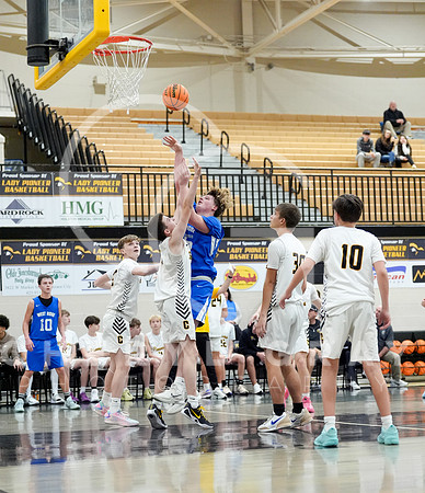©CGP 011026 West Ridge @ David Crockett 000520