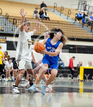 ©CGP 011026 West Ridge @ David Crockett 000570