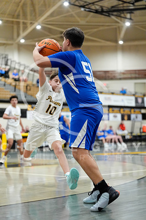 ©CGP 011026 West Ridge @ David Crockett 000531
