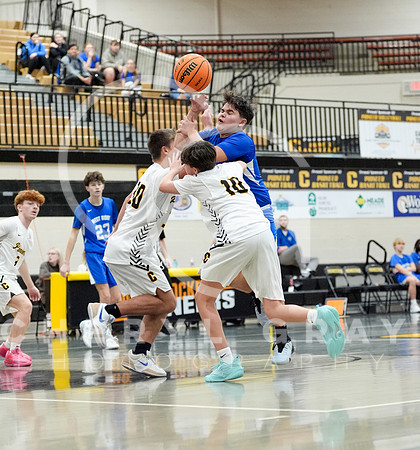 ©CGP 011026 West Ridge @ David Crockett 000590
