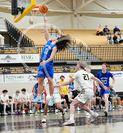©CGP 011026 West Ridge @ David Crockett 000585