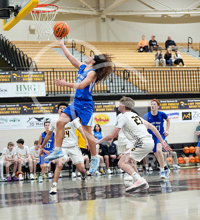 ©CGP 011026 West Ridge @ David Crockett 000584