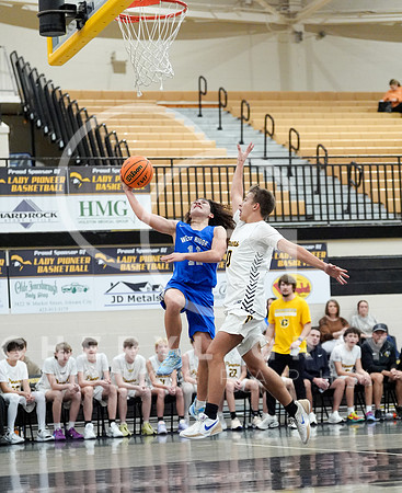 ©CGP 011026 West Ridge @ David Crockett 000605