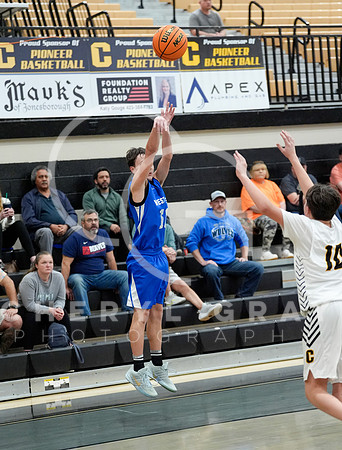 ©CGP 011026 West Ridge @ David Crockett 000612