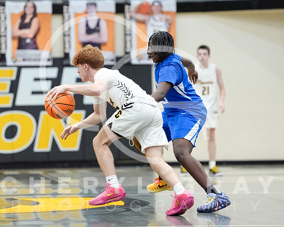 ©CGP 011026 West Ridge @ David Crockett 000635