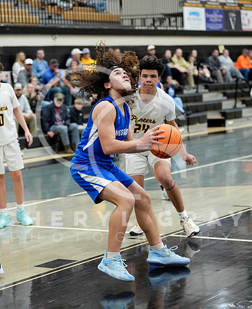 ©CGP 011026 West Ridge @ David Crockett 000626