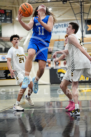 ©CGP 011026 West Ridge @ David Crockett 000648