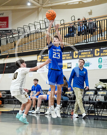 ©CGP 011026 West Ridge @ David Crockett 000654