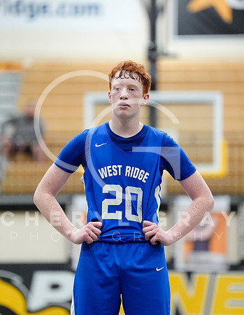©CGP 011026 West Ridge @ David Crockett 000696