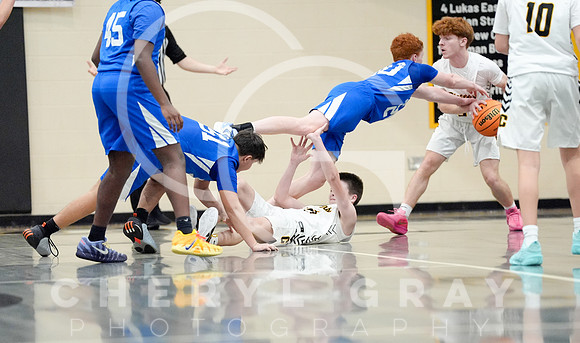 ©CGP 011026 West Ridge @ David Crockett 000711