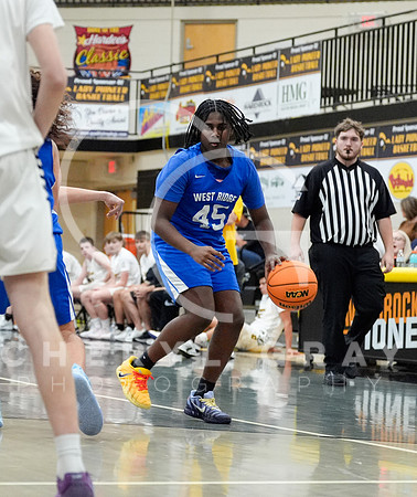 ©CGP 011026 West Ridge @ David Crockett 000756