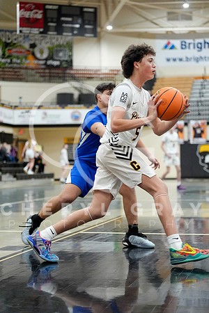 ©CGP 011026 West Ridge @ David Crockett 000742