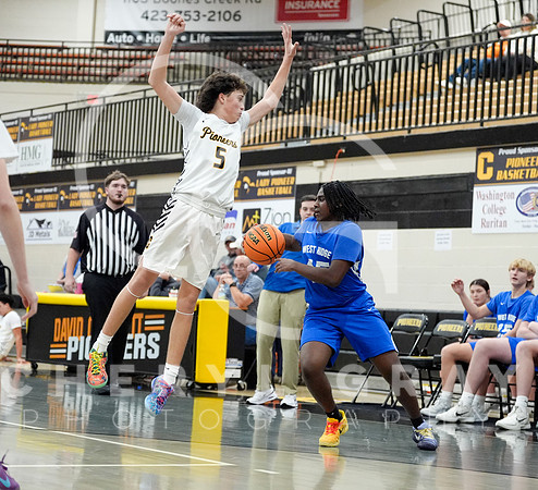 ©CGP 011026 West Ridge @ David Crockett 000766