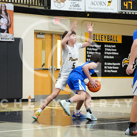 ©CGP 011026 West Ridge @ David Crockett 000829