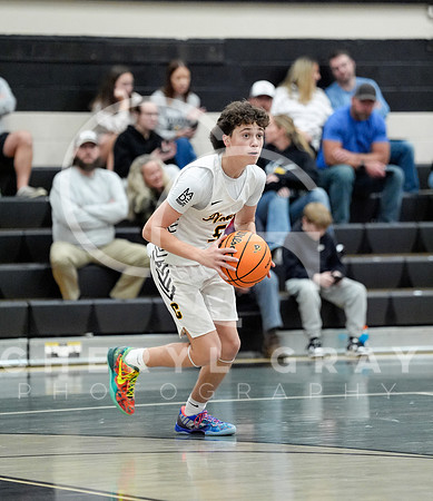 ©CGP 011026 West Ridge @ David Crockett 000881