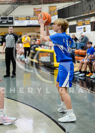 ©CGP 011026 West Ridge @ David Crockett 000883