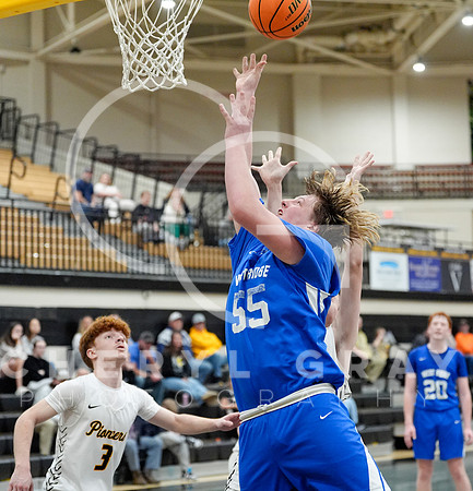 ©CGP 011026 West Ridge @ David Crockett 000899