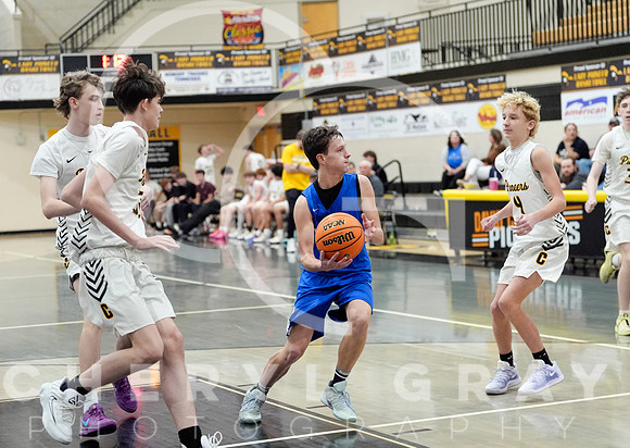 ©CGP 011026 West Ridge @ David Crockett 001010