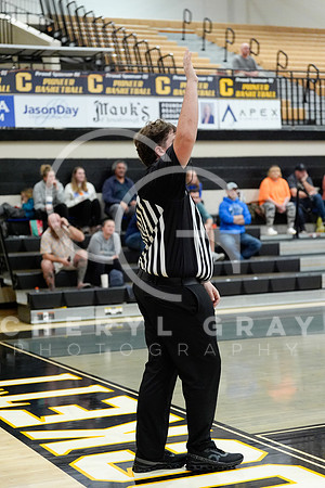 ©CGP 011026 West Ridge @ David Crockett 001032