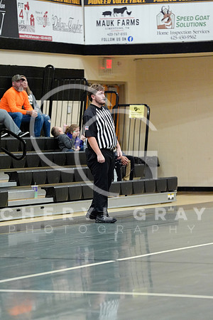©CGP 011026 West Ridge @ David Crockett 001055