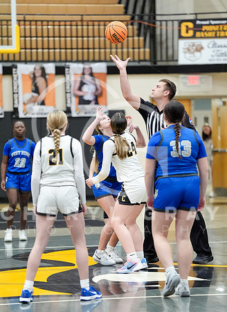 ©CGP 011026 West Ridge @ David Crockett 001068