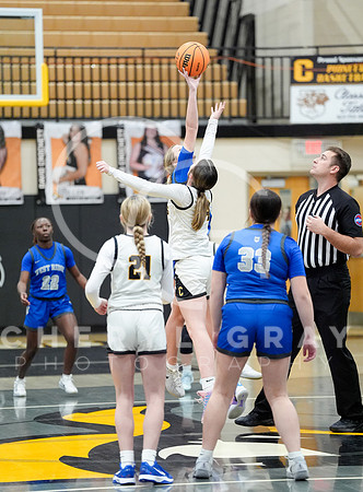 ©CGP 011026 West Ridge @ David Crockett 001073