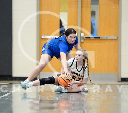 ©CGP 011026 West Ridge @ David Crockett 001158