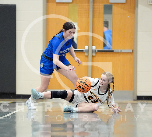 ©CGP 011026 West Ridge @ David Crockett 001156