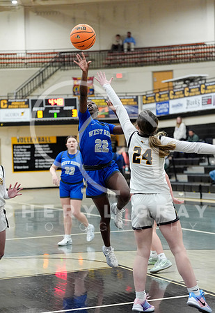 ©CGP 011026 West Ridge @ David Crockett 001151