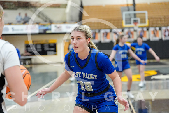 ©CGP 011026 West Ridge @ David Crockett 001138