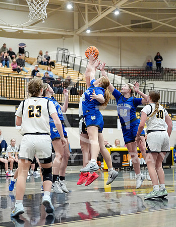 ©CGP 011026 West Ridge @ David Crockett 001171