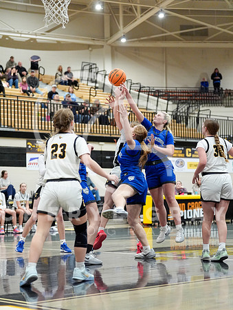 ©CGP 011026 West Ridge @ David Crockett 001173