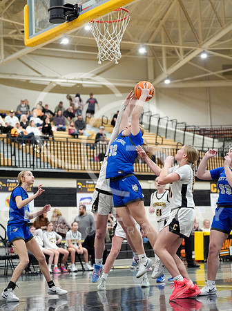©CGP 011026 West Ridge @ David Crockett 001194